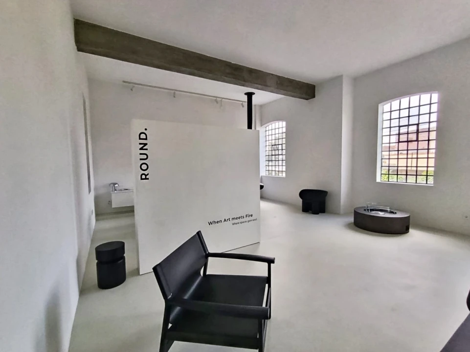Loja para Arrendamento em Aveleda Foto 5