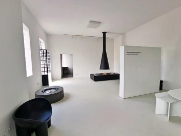 Loja para Arrendamento em Aveleda