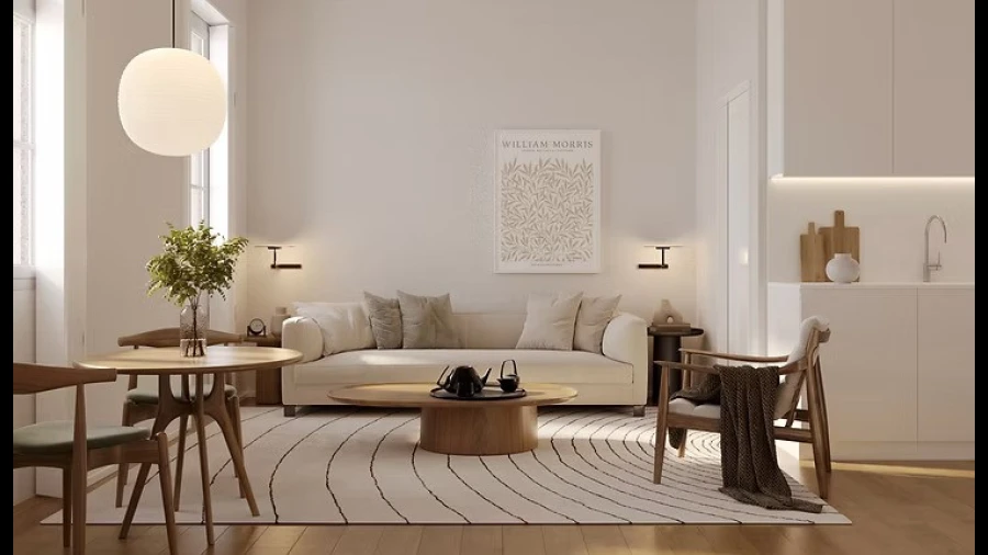 Apartamento para Venda em Matosinhos e Leça da Palmeira