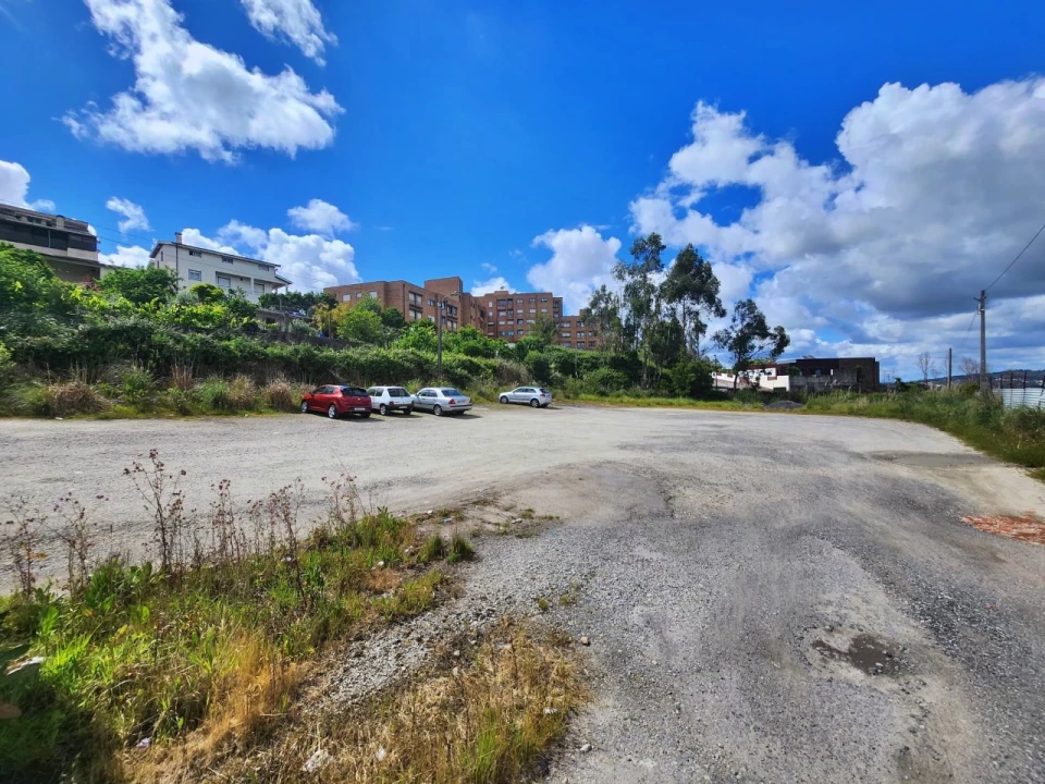 Armazém para Venda em Ermesinde Foto 18