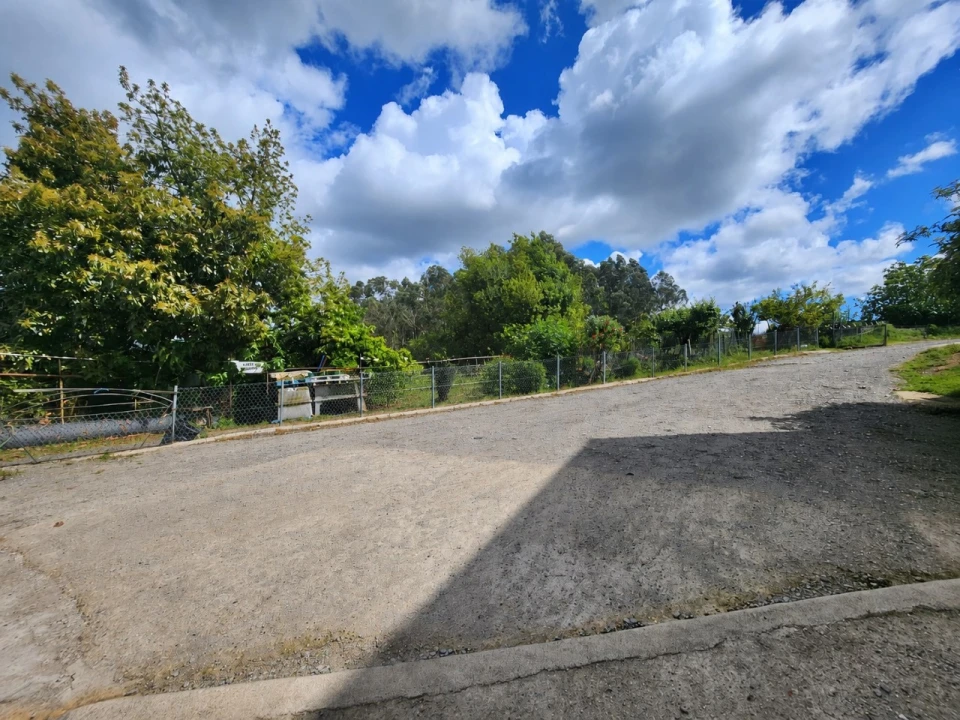 Armazém para Venda em Ermesinde Foto 14