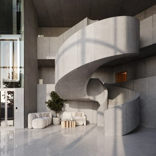 Apartamento para Venda em Santa Marinha e São Pedro da Afurada Foto 11