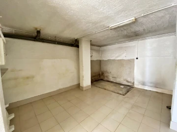 Loja para Venda em Custóias, Leça do Balio e Guifões