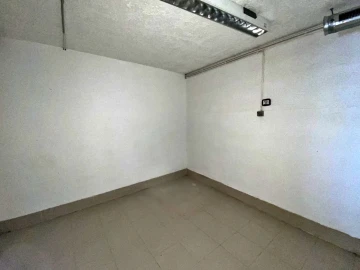 Loja para Venda em Custóias, Leça do Balio e Guifões