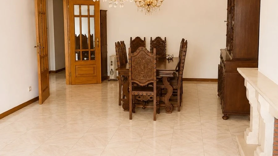 Apartamento T3 para Venda em Canidelo