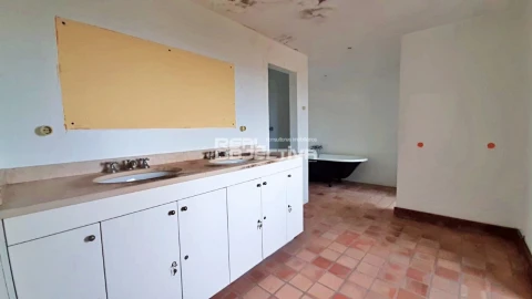 Quinta T6 para Venda em São Tomé de Negrelos