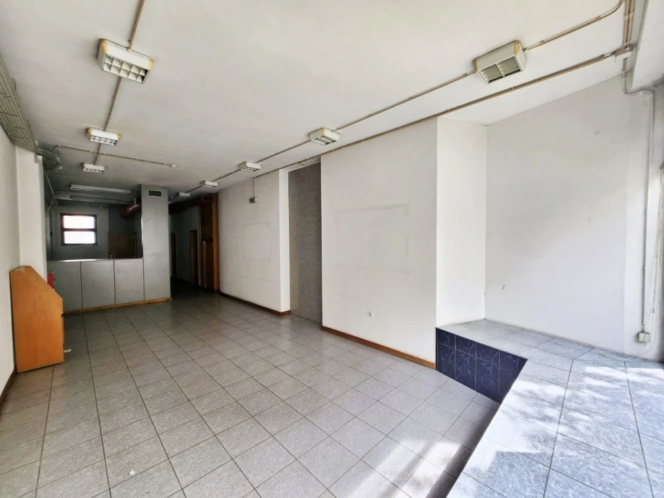 Loja para Venda em Cedofeita, Santo Ildefonso, Sé, Miragaia, São Nicolau e Vitória Foto 5