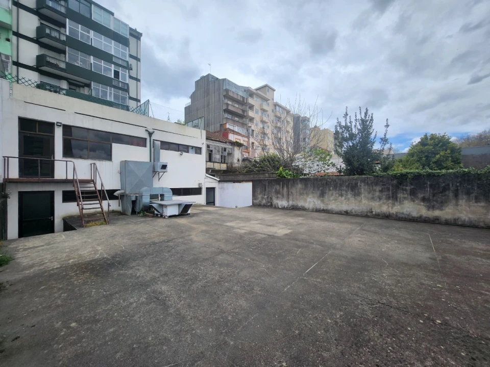Loja para Venda em Cedofeita, Santo Ildefonso, Sé, Miragaia, São Nicolau e Vitória Foto 19