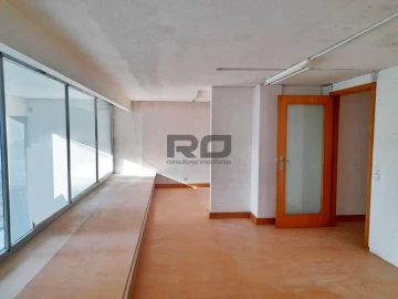 Loja para Arrendamento em Matosinhos e Leça da Palmeira