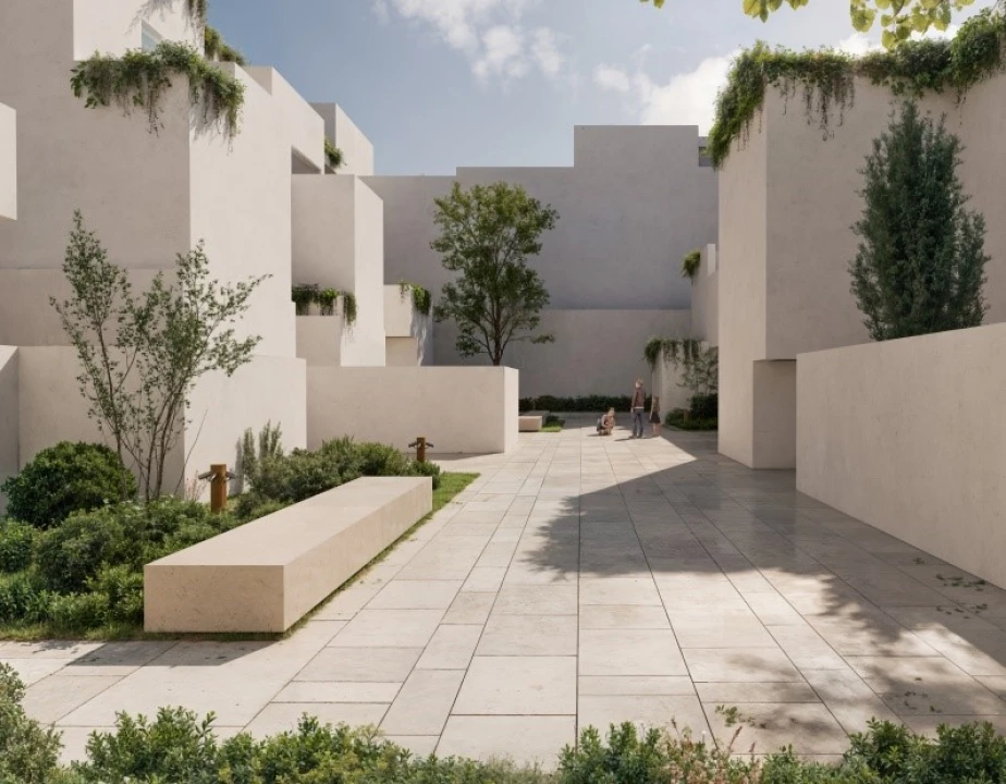 Apartamento T4 para Venda em Matosinhos e Leça da Palmeira Foto 6