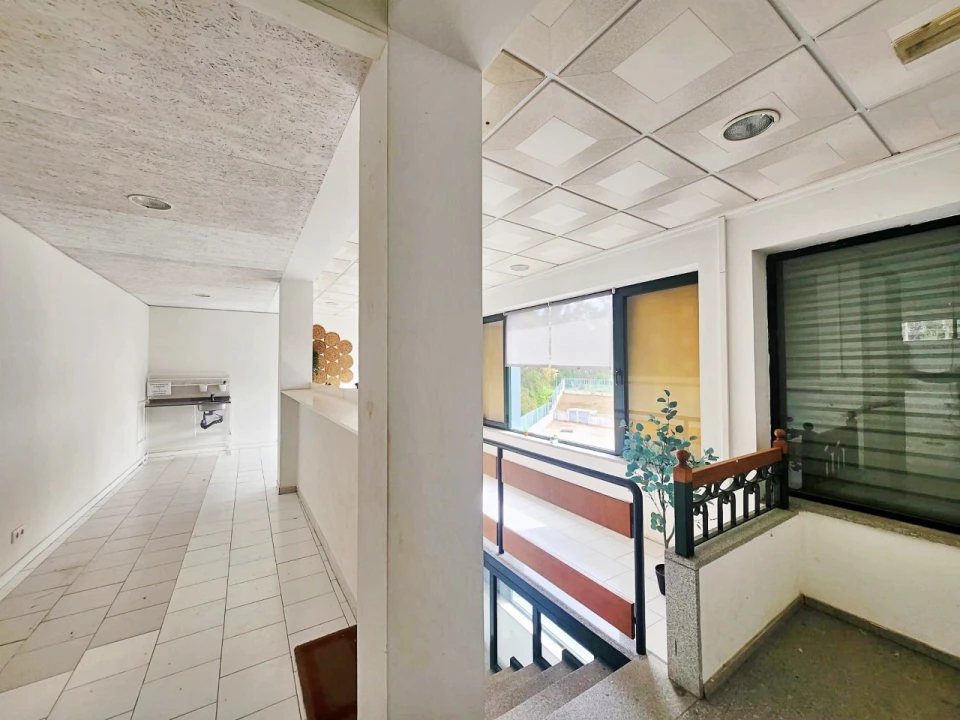 Armazém para Venda em São João de Ver Foto 29