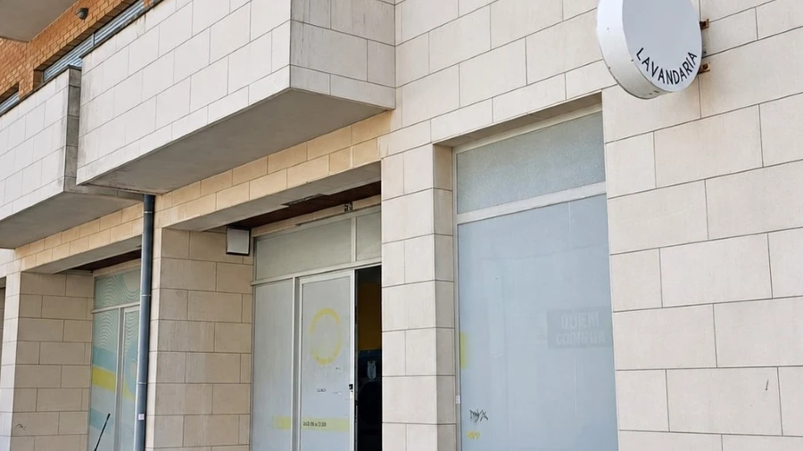 Loja para Venda em Matosinhos e Leça da Palmeira
