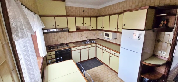 Moradia T4 para Venda em Coronado (São Romão e São Mamede)