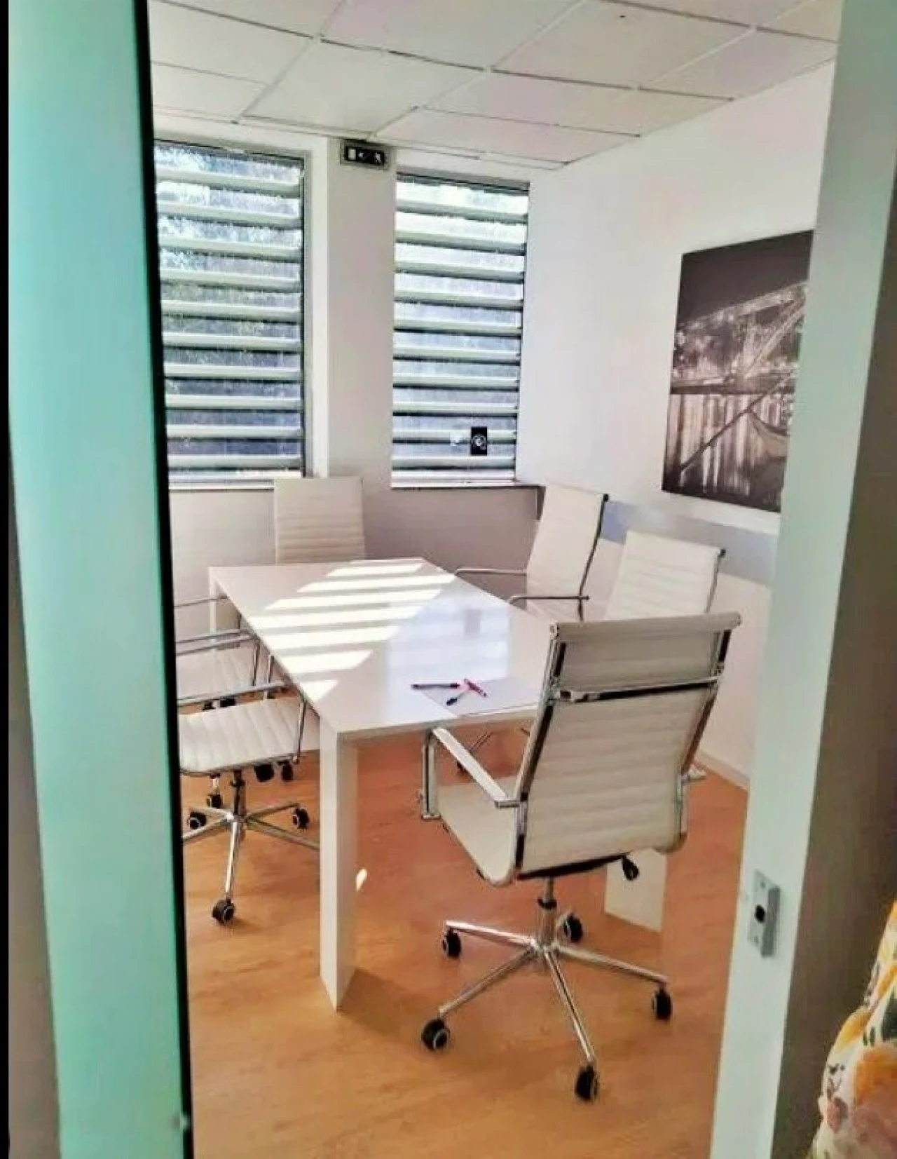 Armazém para Venda em Malta e Canidelo Foto 11