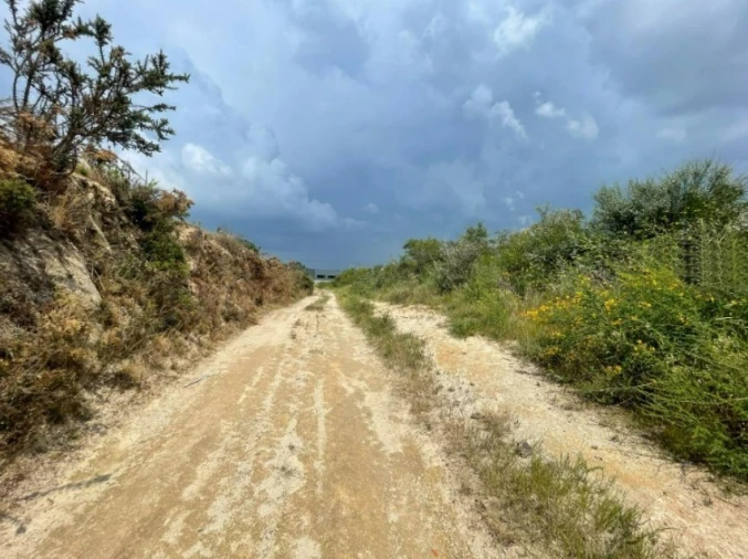 Terreno para Venda em Paredes Foto 4