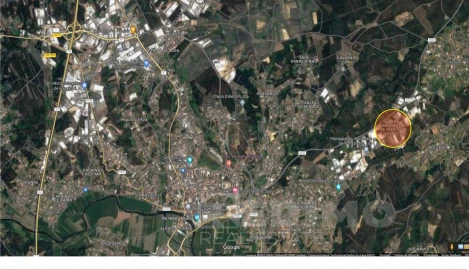 Armazém para Venda em Águeda e Borralha