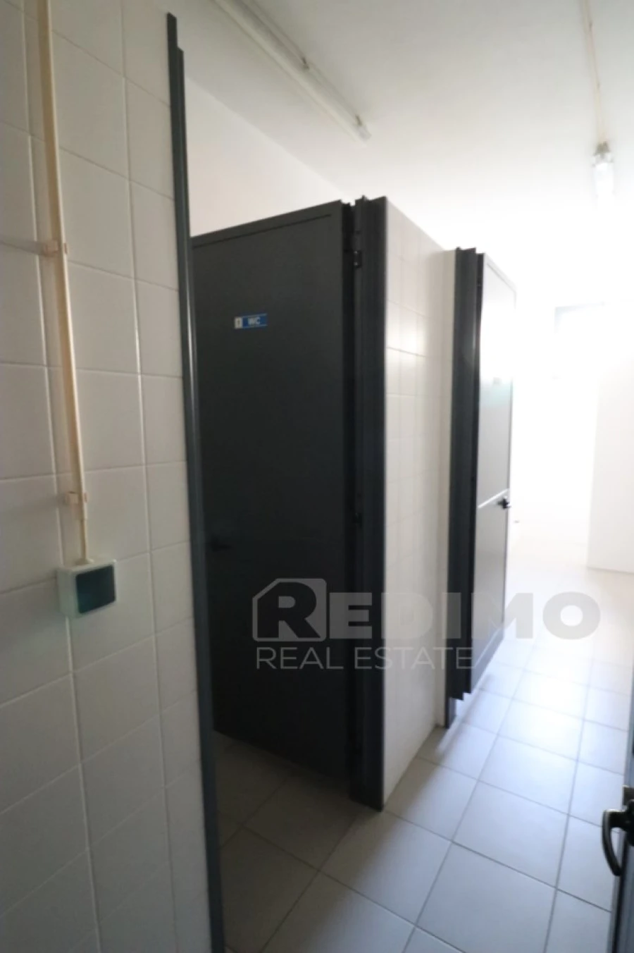 Armazém para Arrendamento em Nogueira do Cravo e Pindelo Foto 17