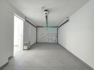 Moradia T3 para Venda em Tavira (Santa Maria e Santiago)