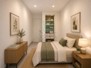 Moradia T3 para Venda em Tavira (Santa Maria e Santiago)