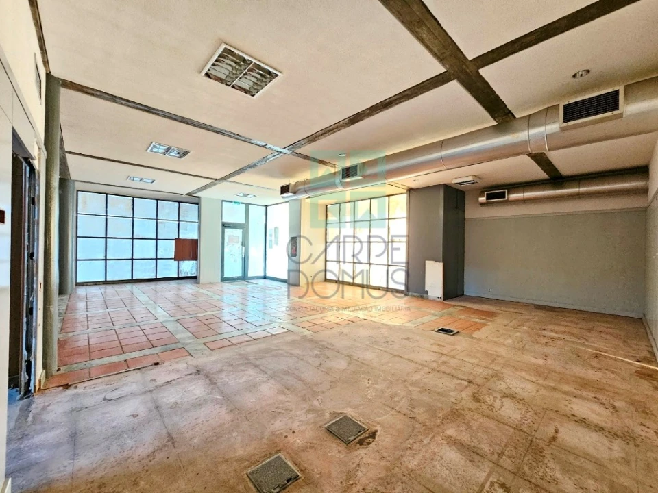 Moradia para Venda em Alcaçovas Foto 11