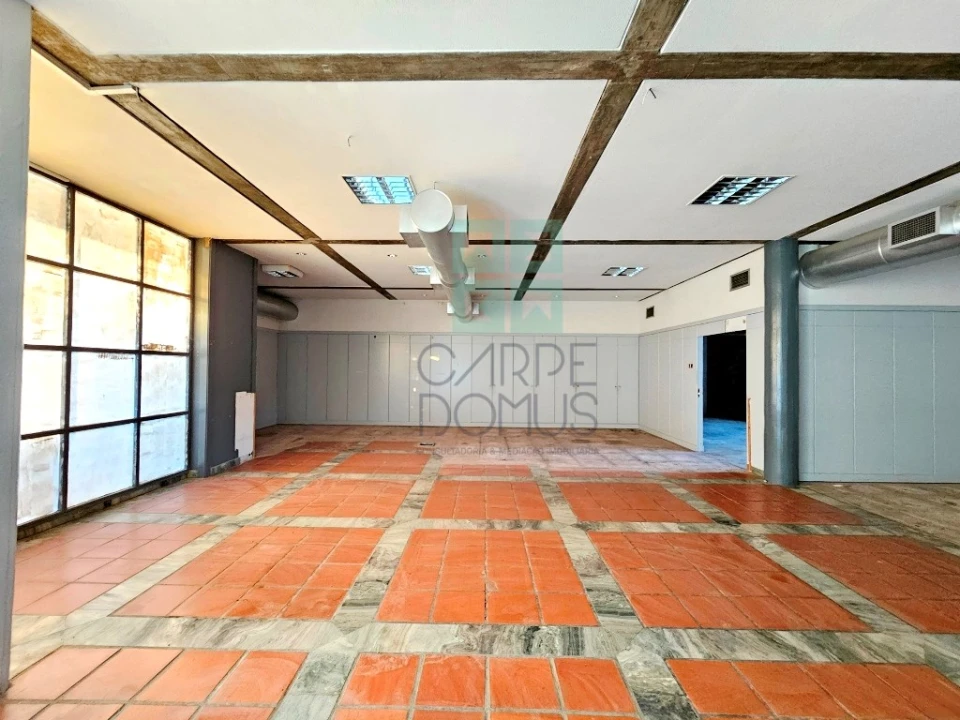 Moradia para Venda em Alcaçovas Foto 9
