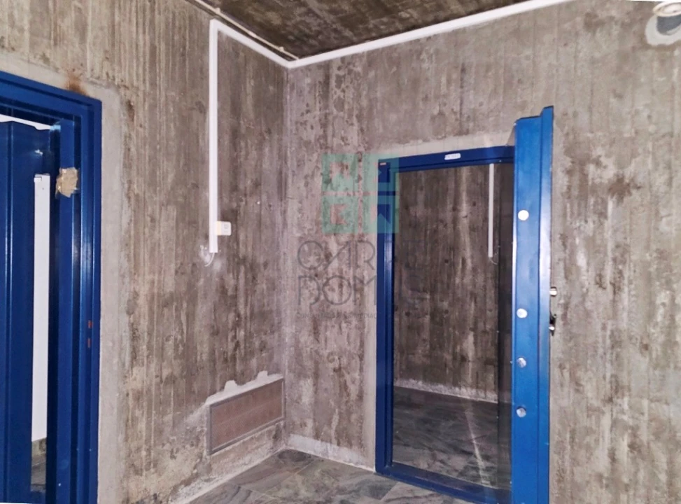 Moradia para Venda em Alcaçovas Foto 31
