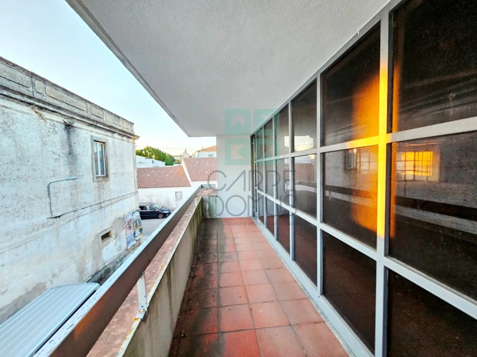 Moradia para Venda em Alcaçovas Foto 54