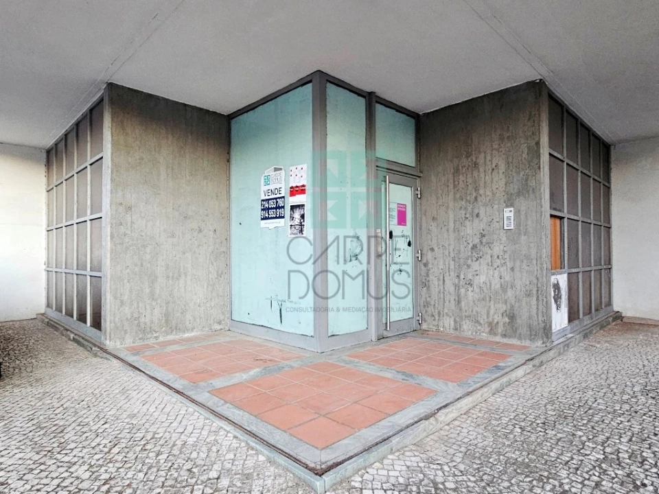 Moradia para Venda em Alcaçovas Foto 7