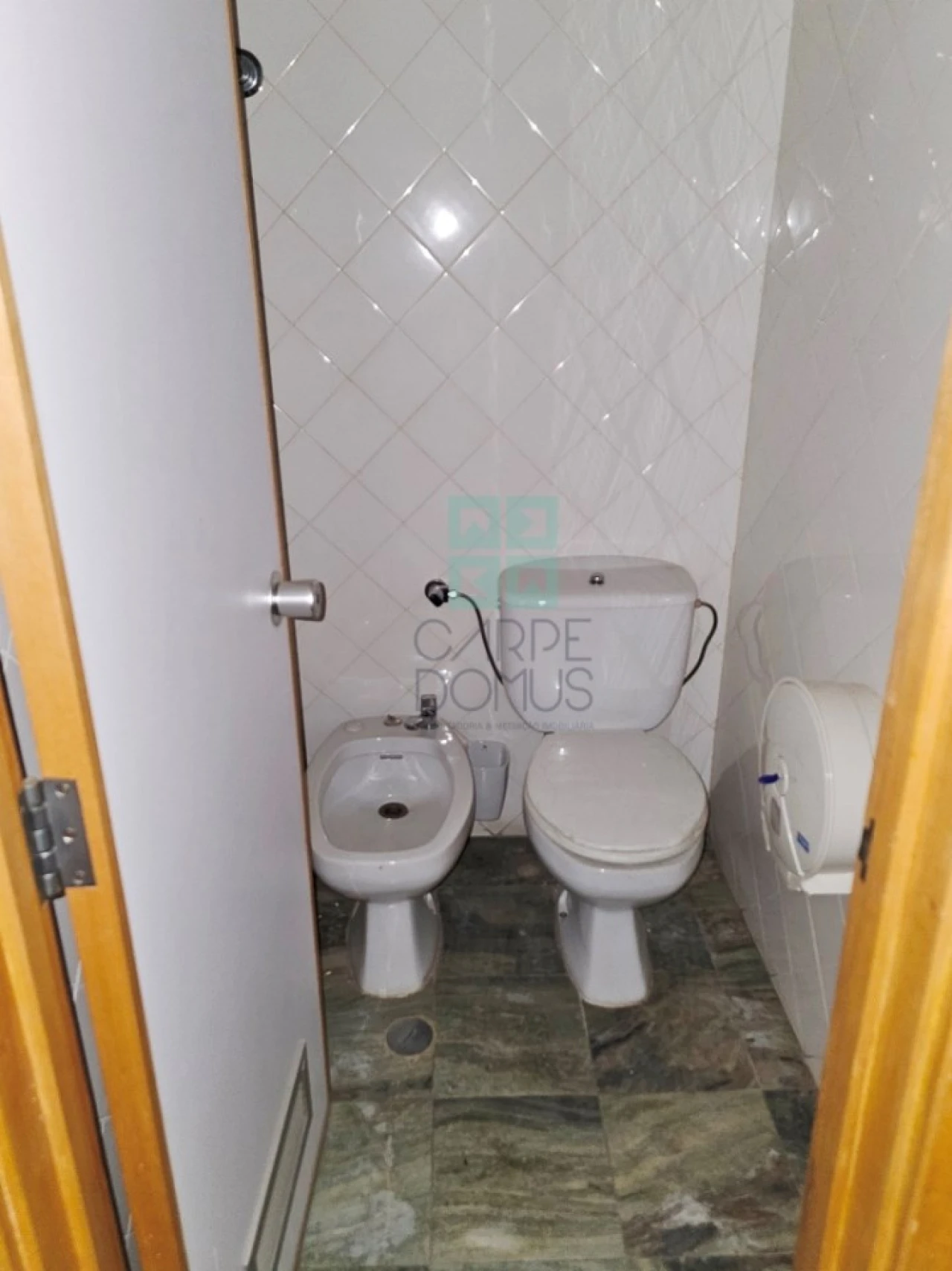 Loja para Venda em Alcaçovas Foto 38