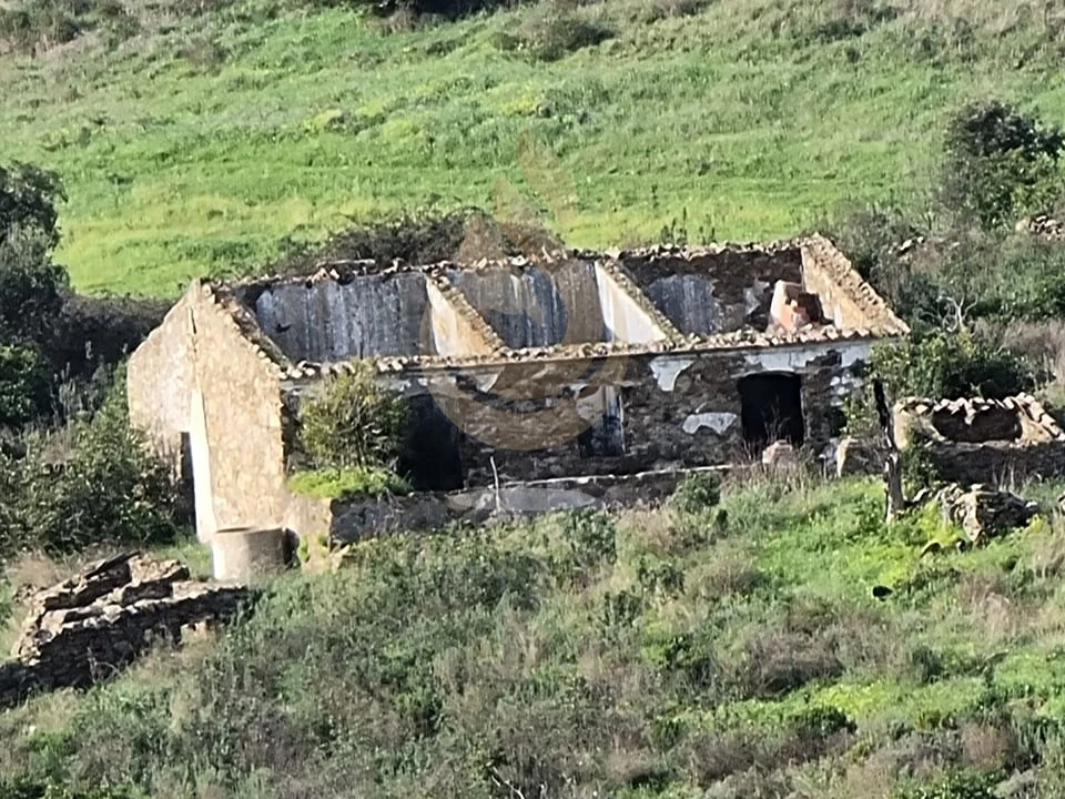 Terreno para Venda em São Brás de Alportel Foto 2
