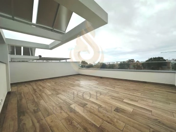 Moradia T3 para Venda em Pechão