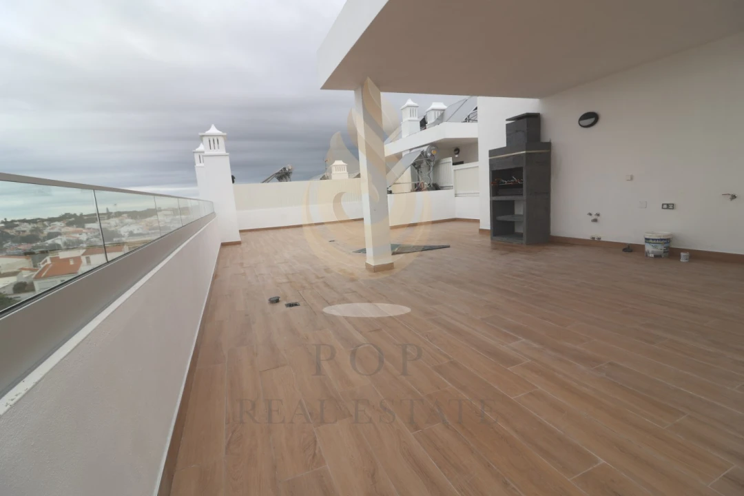 Apartamento T2 para Venda em Montenegro Foto 1