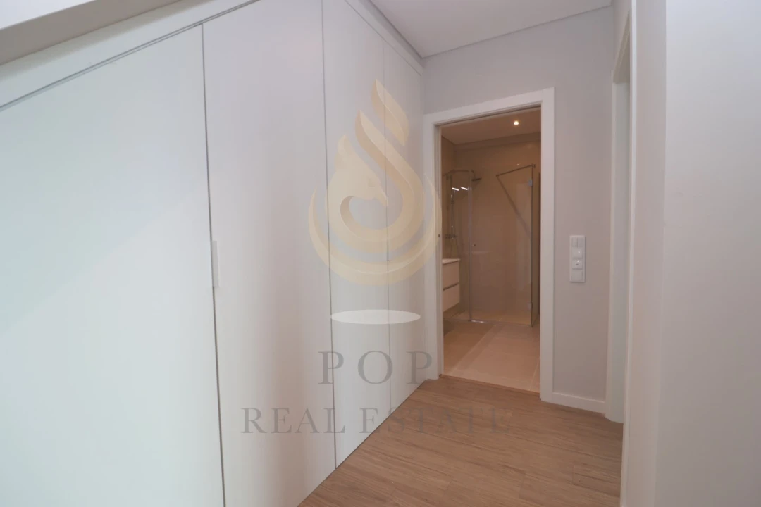 Apartamento T2 para Venda em Montenegro Foto 4