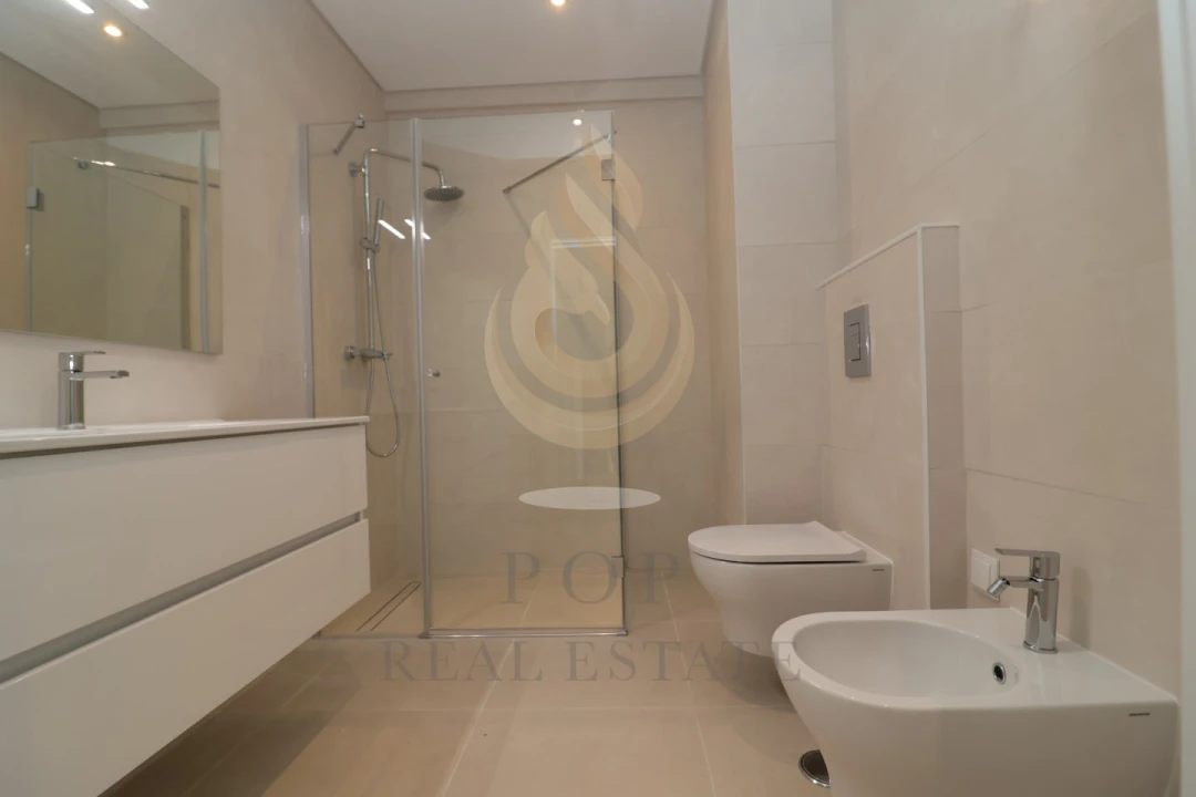 Apartamento T2 para Venda em Montenegro Foto 6