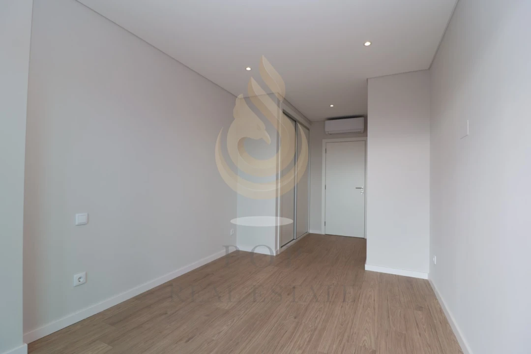 Apartamento T2 para Venda em Montenegro Foto 9