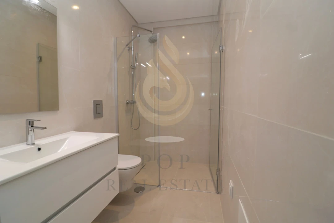 Apartamento T2 para Venda em Montenegro Foto 11