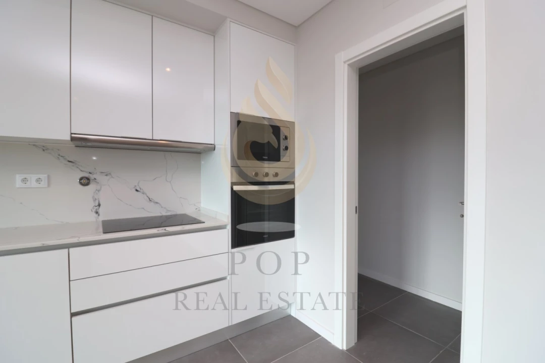 Apartamento T2 para Venda em Montenegro Foto 20