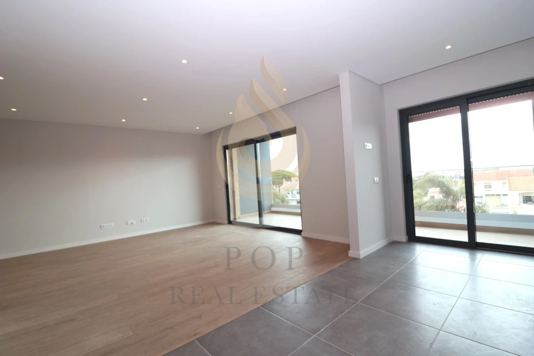Apartamento T2 para Venda em Montenegro Foto 22