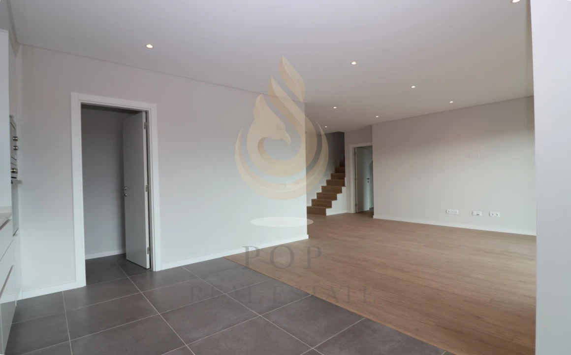 Apartamento T2 para Venda em Montenegro Foto 21
