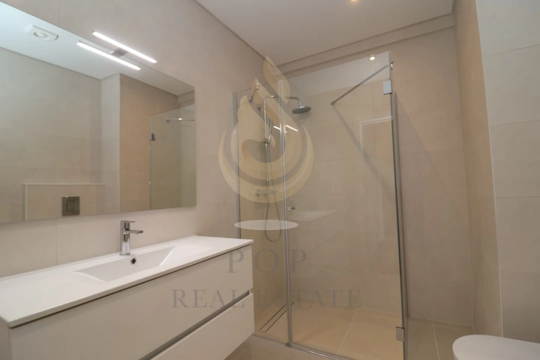 Apartamento T2 para Venda em Montenegro Foto 5
