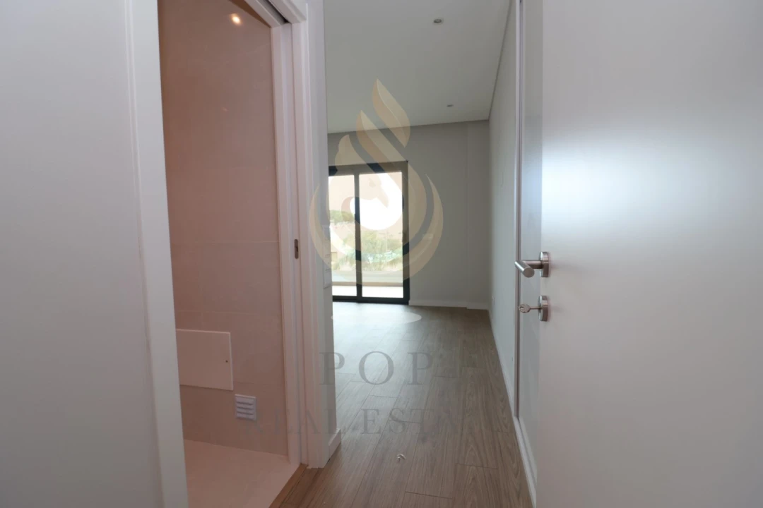 Apartamento T2 para Venda em Montenegro Foto 10