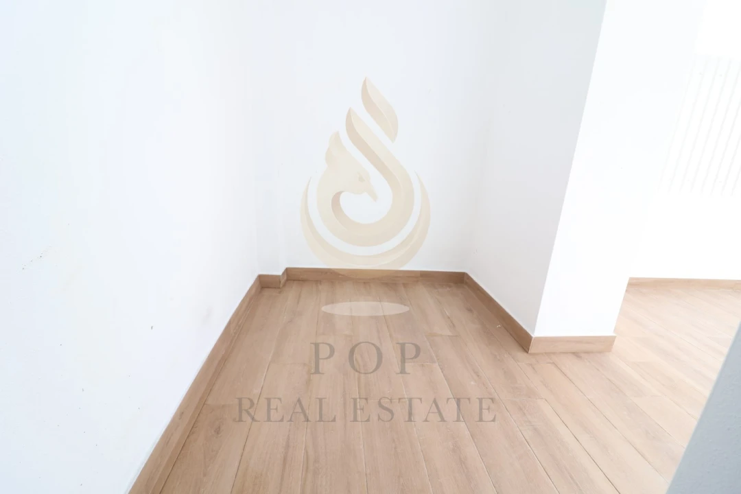 Apartamento T2 para Venda em Montenegro Foto 25