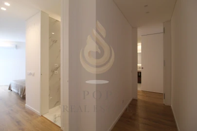 Apartamento T2 para Venda em Olhão