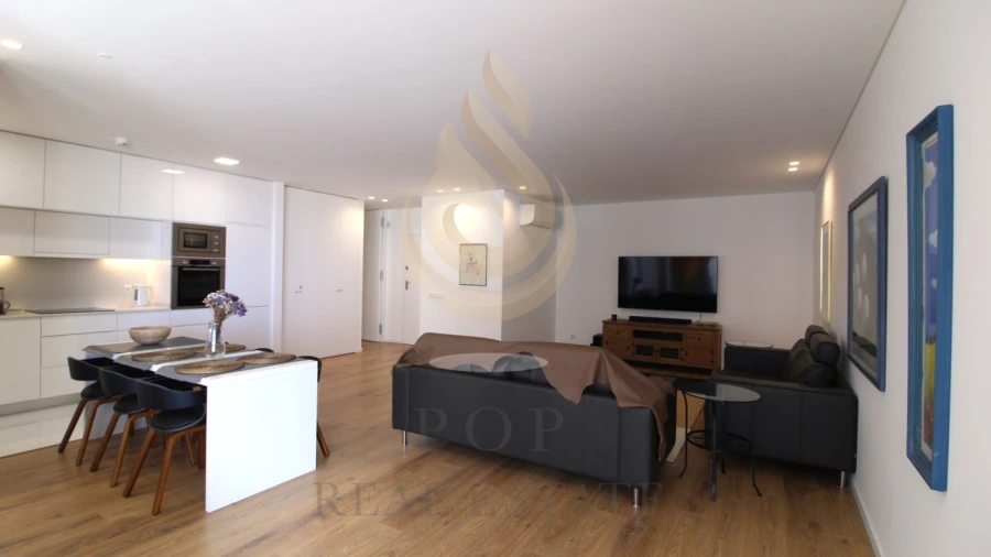 Apartamento T2 para Venda em Olhão