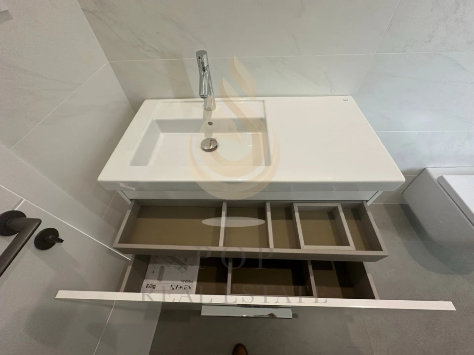 Moradia T3 para Venda em Pechão Foto 28