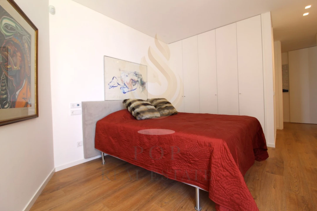 Apartamento T2 para Venda em Olhão Foto 23