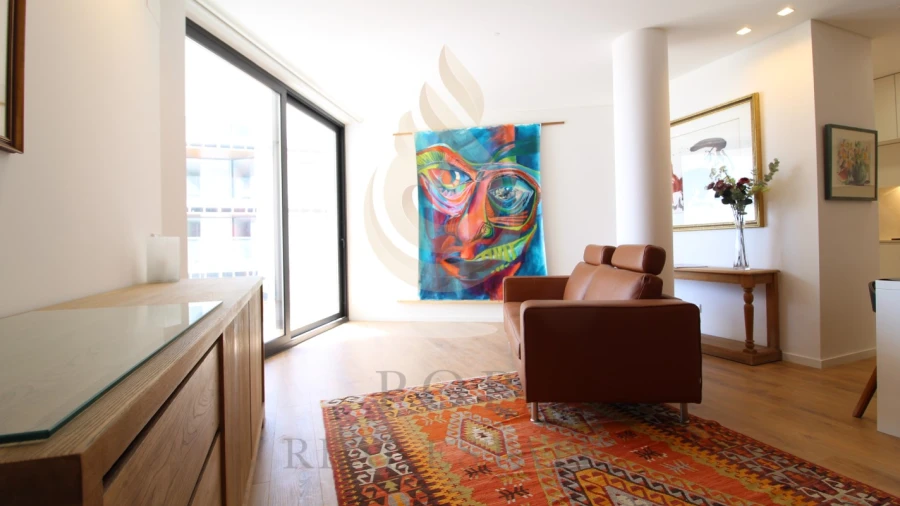 Apartamento T2 para Venda em Olhão