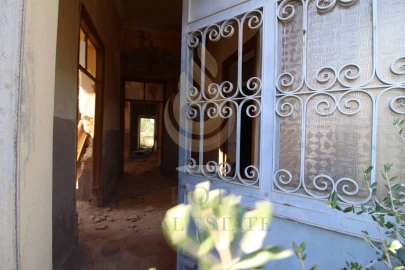 Quinta para Venda em Moncarapacho e Fuseta
