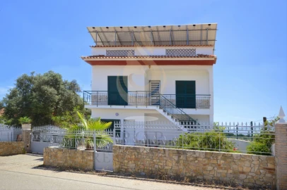 Quinta T5 para Venda em Pechão