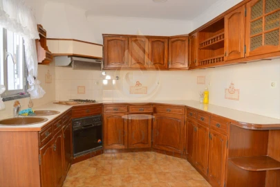 Quinta T5 para Venda em Pechão